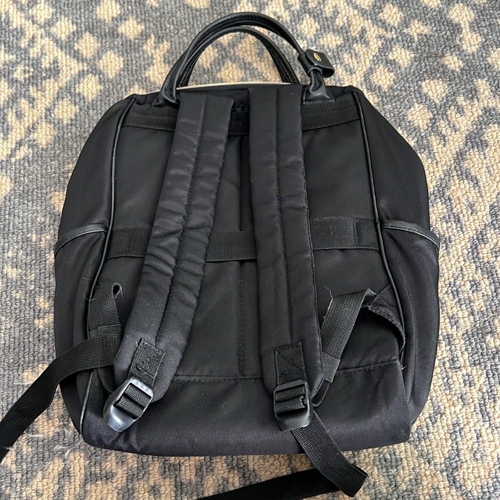 Commuter Bag - Picture 4 of 4